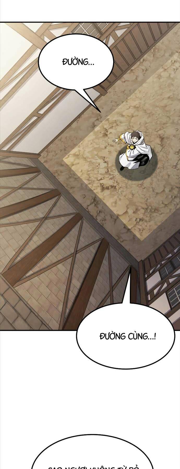 Bản Chất Của Chuyển Sinh Chapter 91 - Trang 2