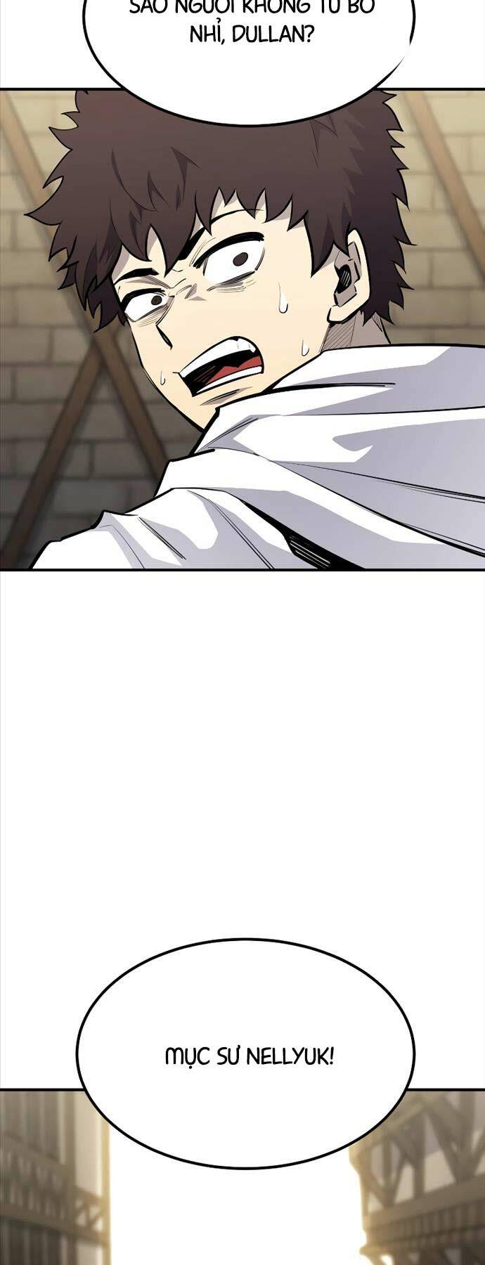 Bản Chất Của Chuyển Sinh Chapter 91 - Trang 2