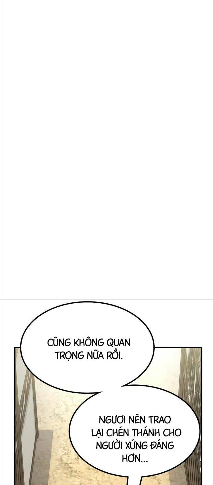 Bản Chất Của Chuyển Sinh Chapter 91 - Trang 2