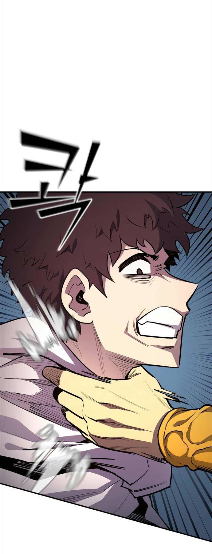 Bản Chất Của Chuyển Sinh Chapter 91 - Trang 2