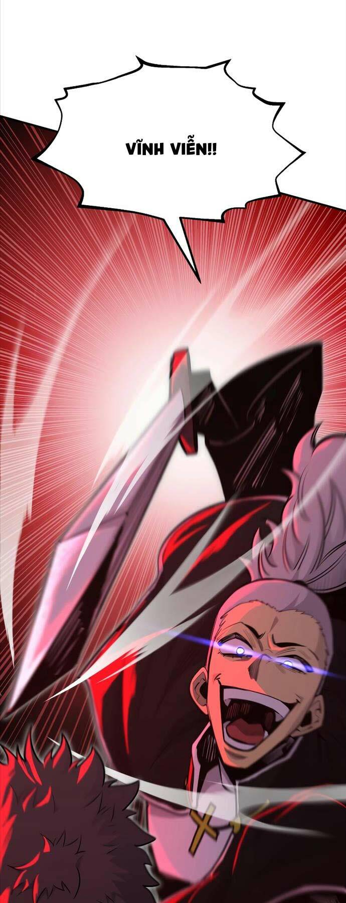 Bản Chất Của Chuyển Sinh Chapter 91 - Trang 2