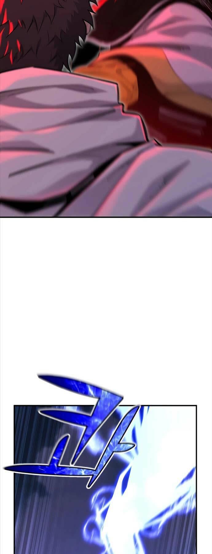 Bản Chất Của Chuyển Sinh Chapter 91 - Trang 2