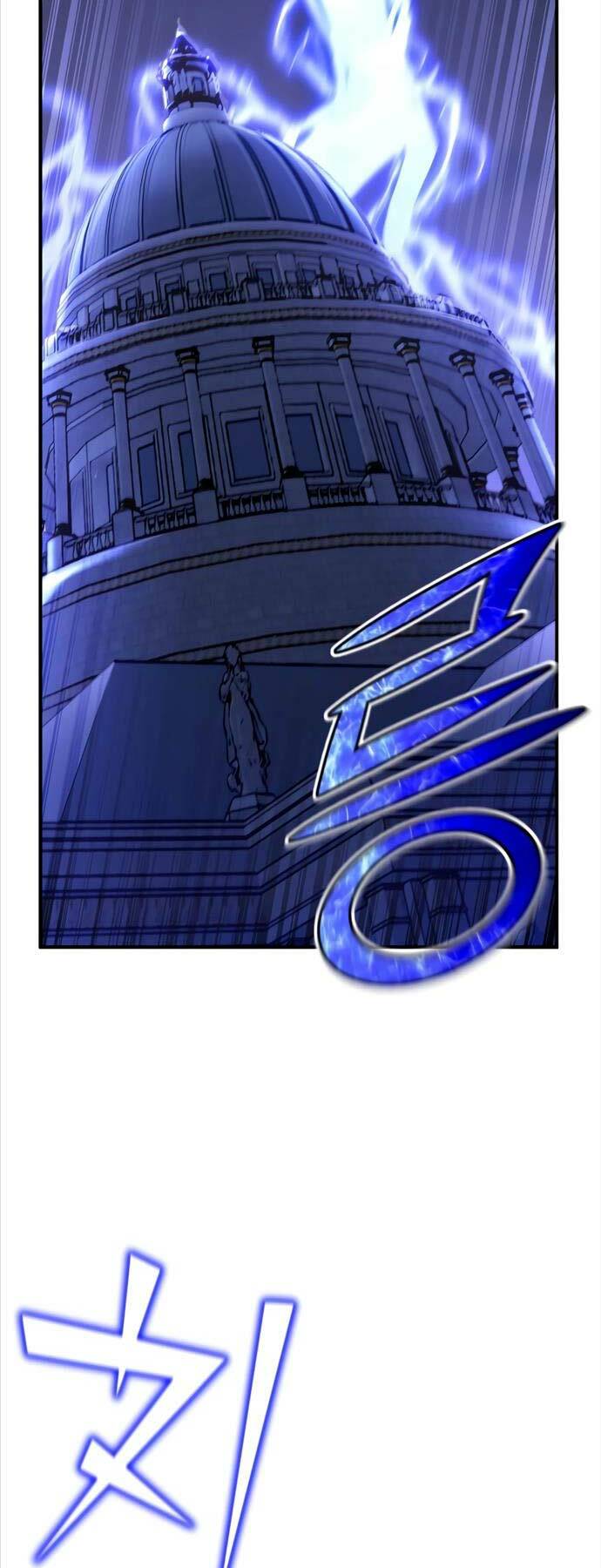 Bản Chất Của Chuyển Sinh Chapter 91 - Trang 2