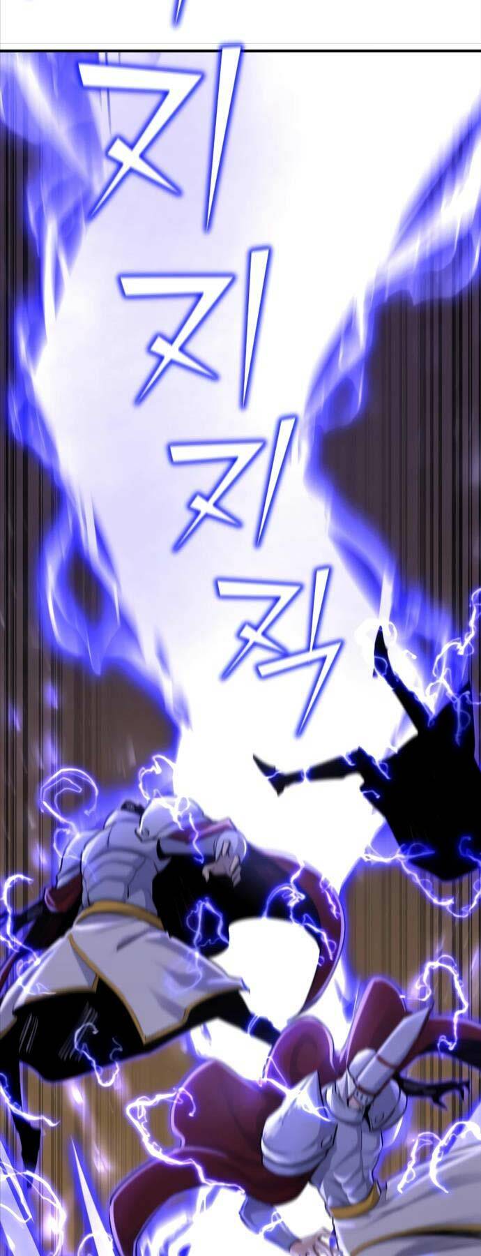 Bản Chất Của Chuyển Sinh Chapter 91 - Trang 2