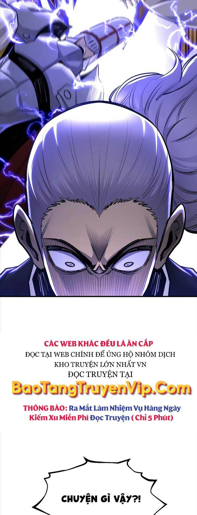 Bản Chất Của Chuyển Sinh Chapter 91 - Trang 2