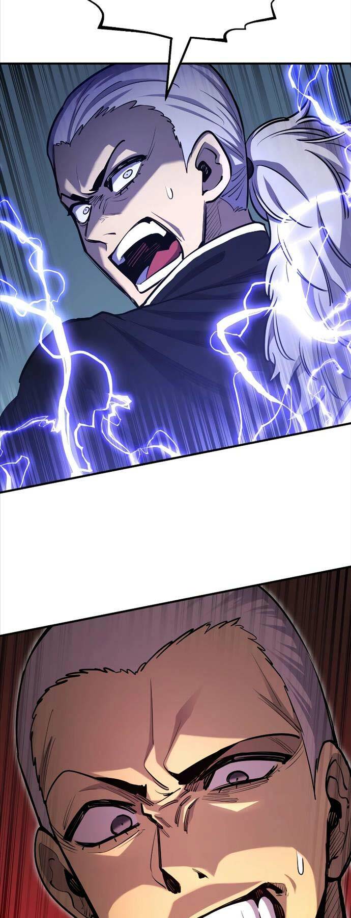 Bản Chất Của Chuyển Sinh Chapter 91 - Trang 2