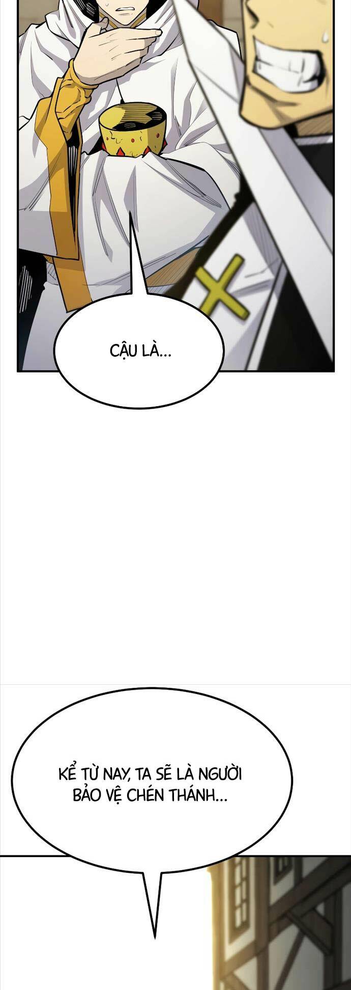 Bản Chất Của Chuyển Sinh Chapter 91 - Trang 2