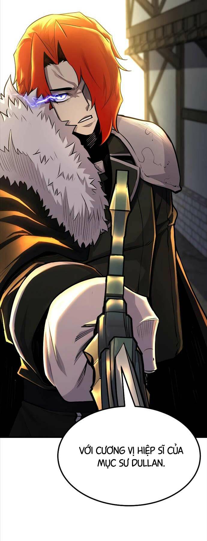 Bản Chất Của Chuyển Sinh Chapter 91 - Trang 2