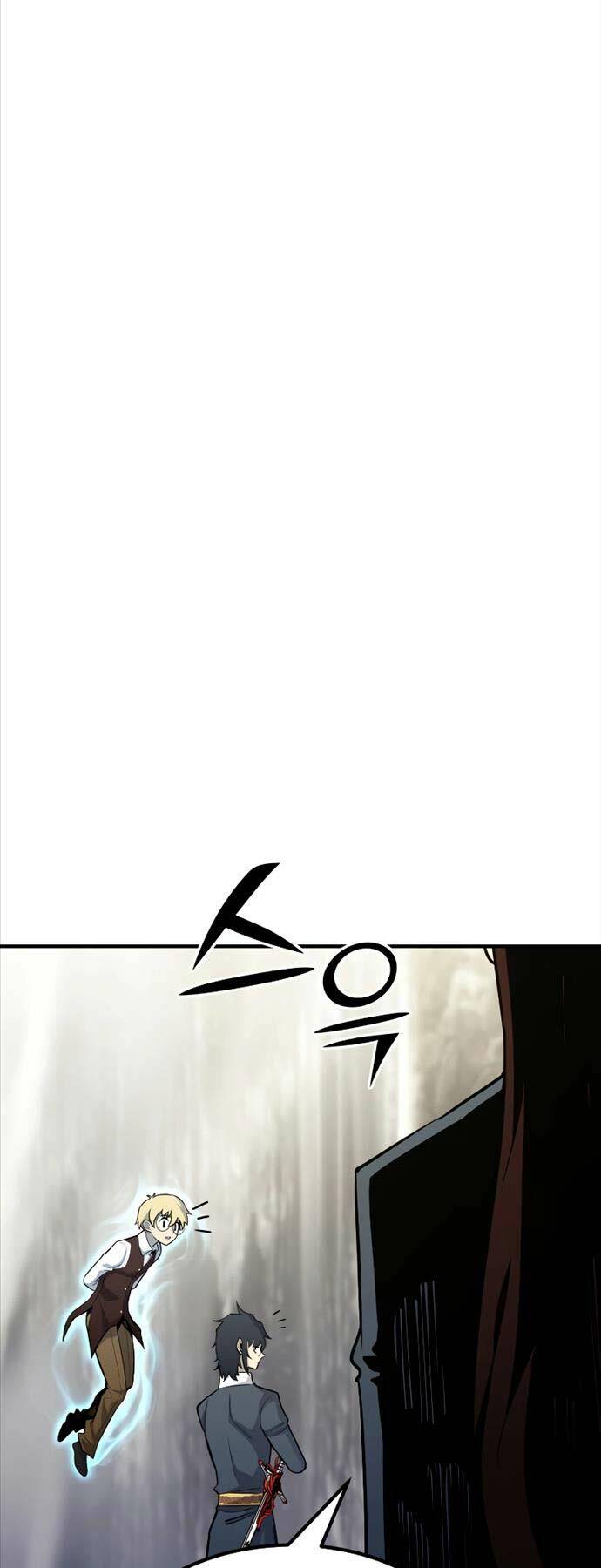 Bản Chất Của Chuyển Sinh Chapter 91 - Trang 2