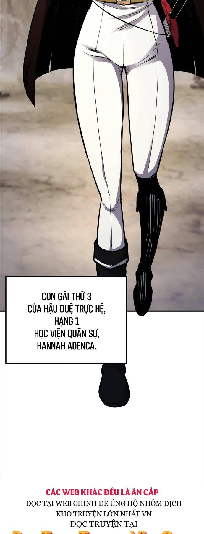 Bản Chất Của Chuyển Sinh Chapter 91 - Trang 2