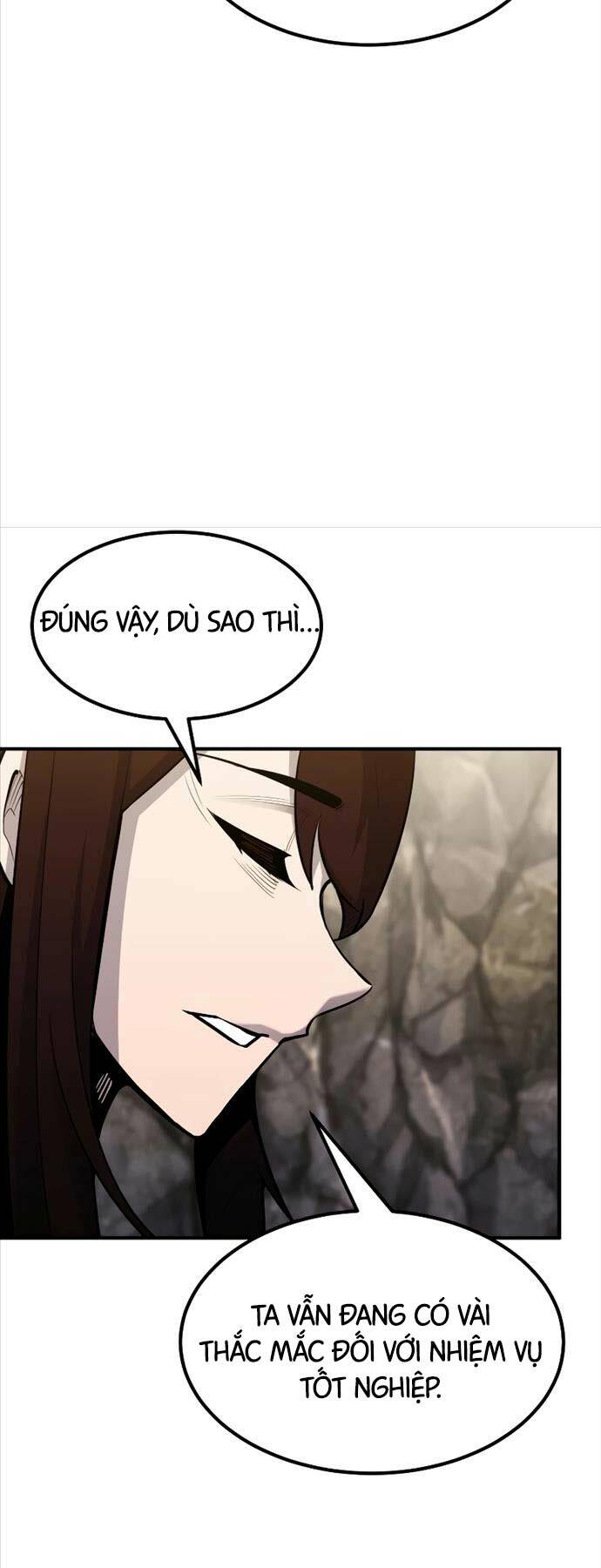 Bản Chất Của Chuyển Sinh Chapter 91 - Trang 2