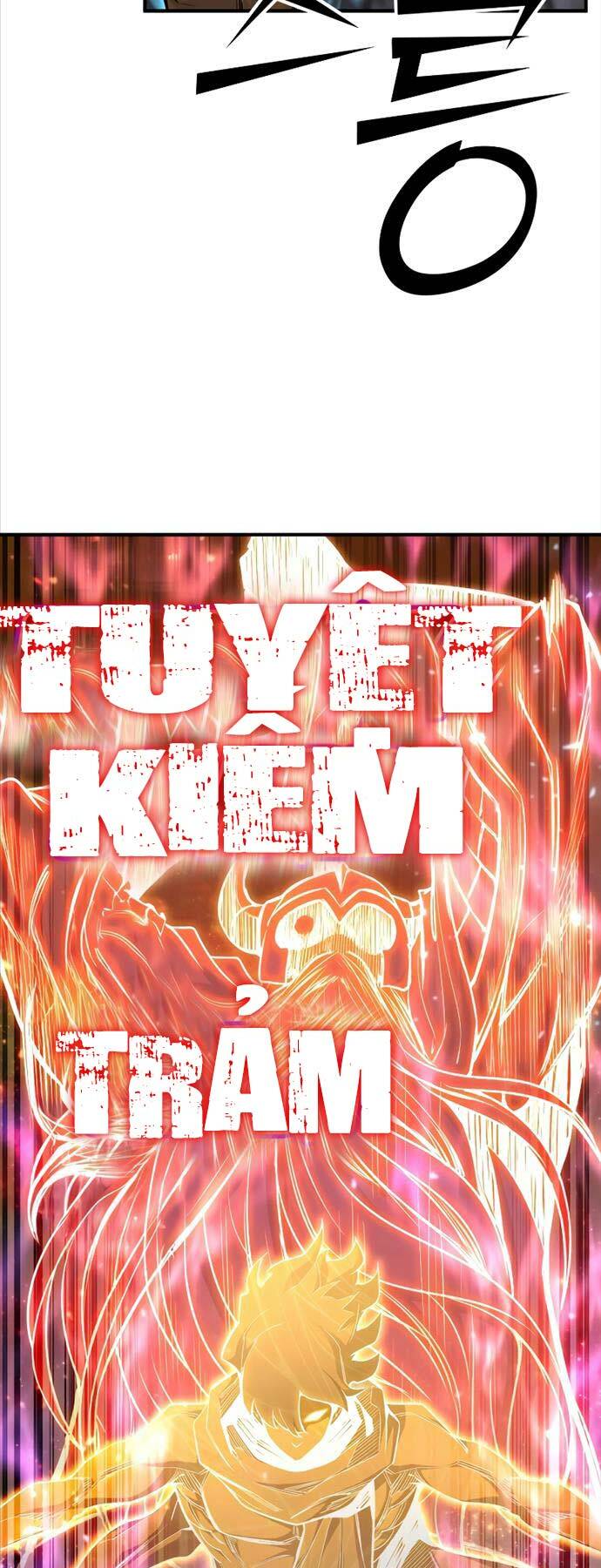 Bản Chất Của Chuyển Sinh Chapter 91 - Trang 2