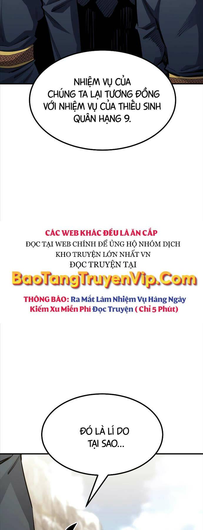 Bản Chất Của Chuyển Sinh Chapter 91 - Trang 2