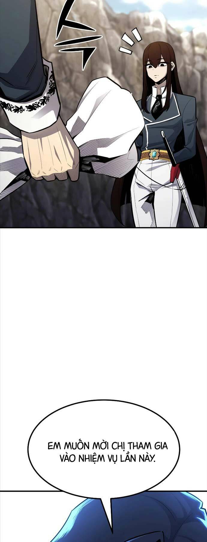 Bản Chất Của Chuyển Sinh Chapter 91 - Trang 2