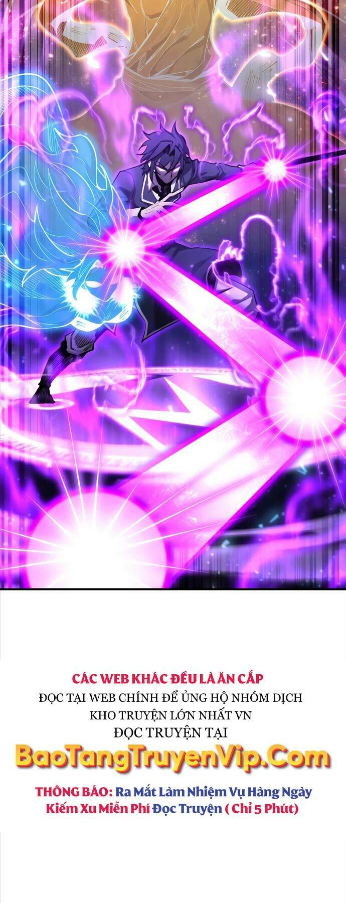 Bản Chất Của Chuyển Sinh Chapter 91 - Trang 2
