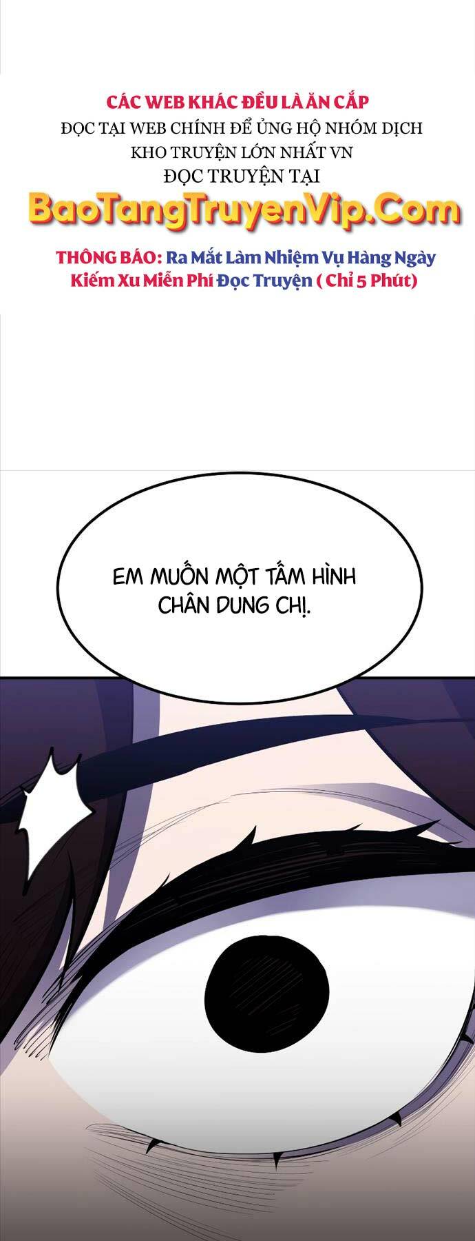 Bản Chất Của Chuyển Sinh Chapter 91 - Trang 2