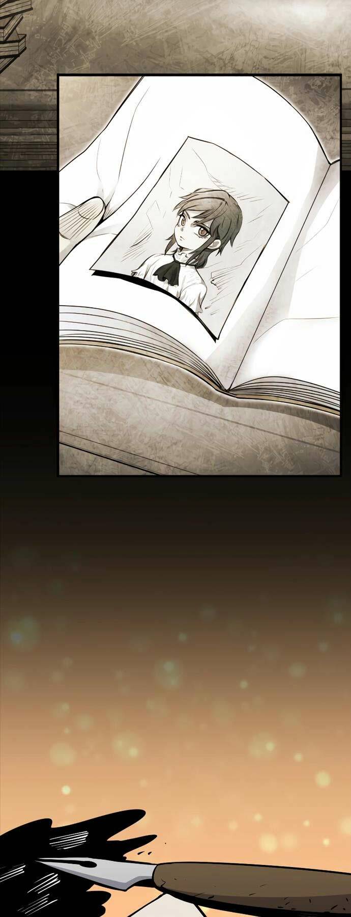 Bản Chất Của Chuyển Sinh Chapter 91 - Trang 2