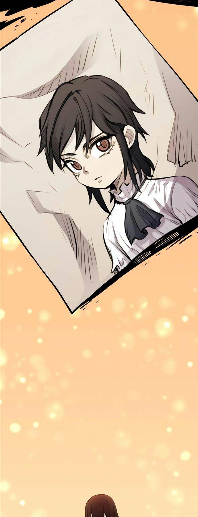 Bản Chất Của Chuyển Sinh Chapter 91 - Trang 2