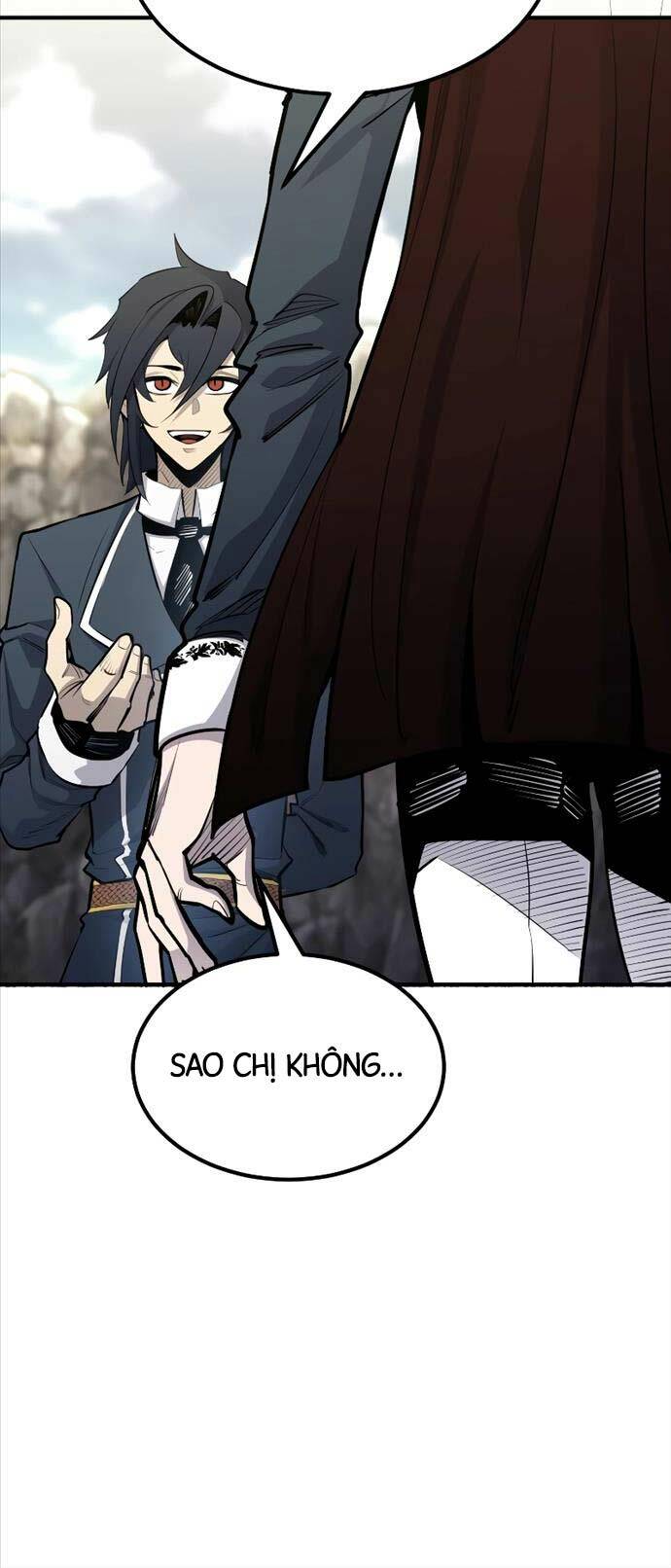 Bản Chất Của Chuyển Sinh Chapter 91 - Trang 2