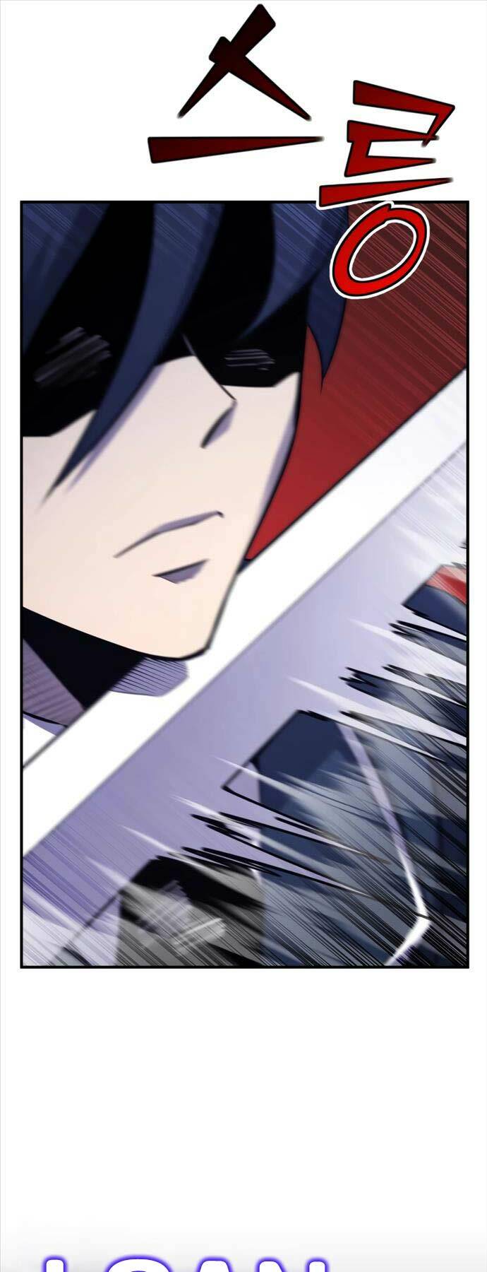 Bản Chất Của Chuyển Sinh Chapter 91 - Trang 2