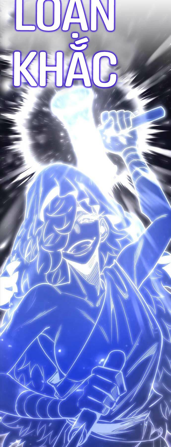 Bản Chất Của Chuyển Sinh Chapter 91 - Trang 2