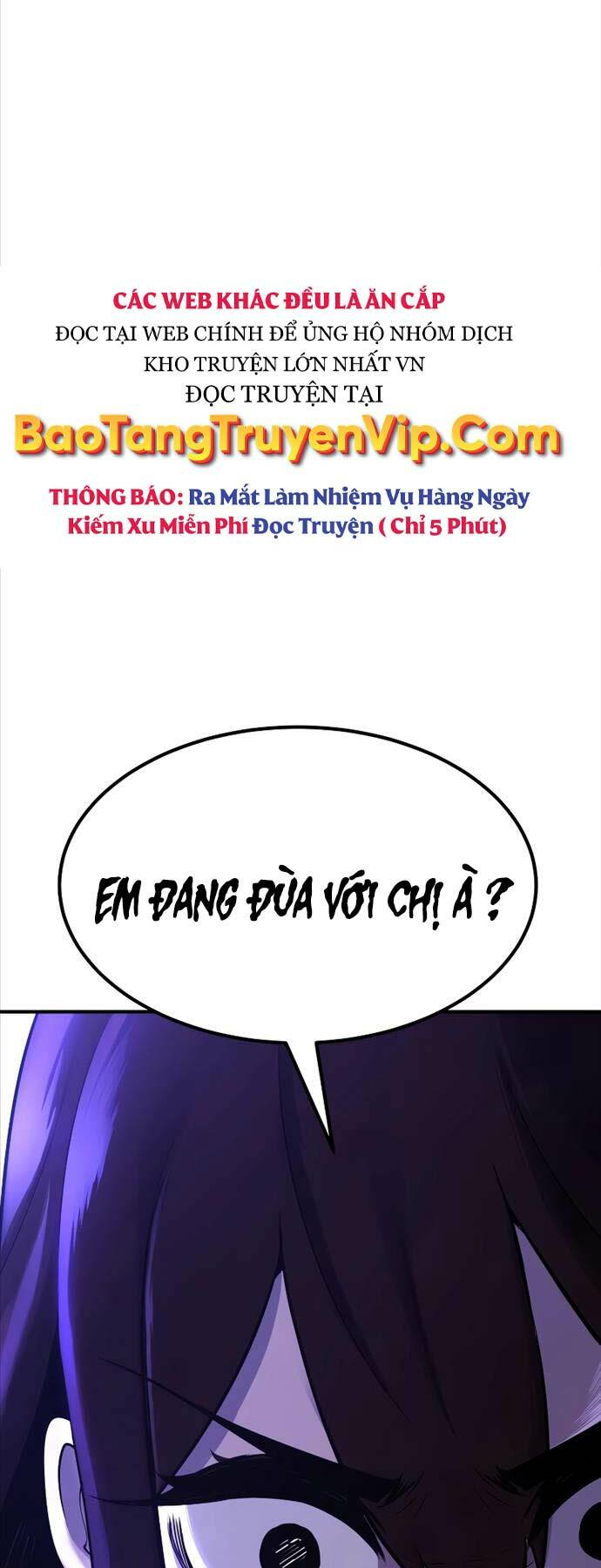 Bản Chất Của Chuyển Sinh Chapter 91 - Trang 2