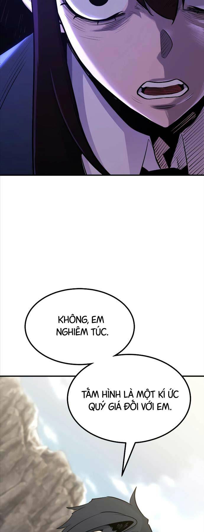 Bản Chất Của Chuyển Sinh Chapter 91 - Trang 2