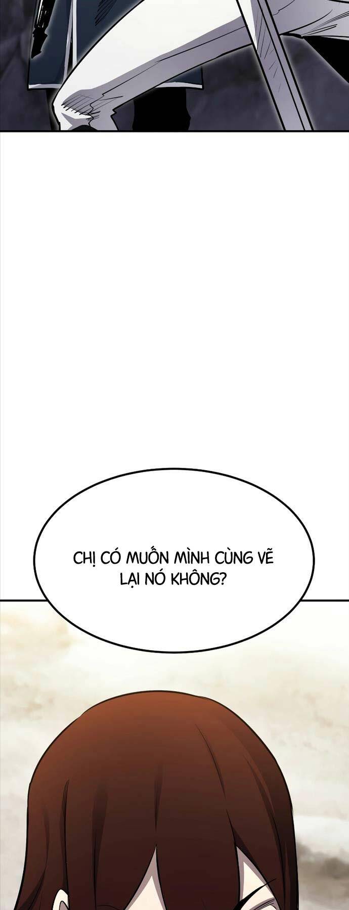 Bản Chất Của Chuyển Sinh Chapter 91 - Trang 2