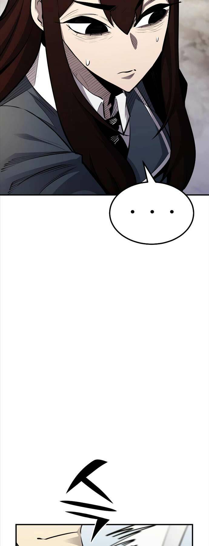 Bản Chất Của Chuyển Sinh Chapter 91 - Trang 2