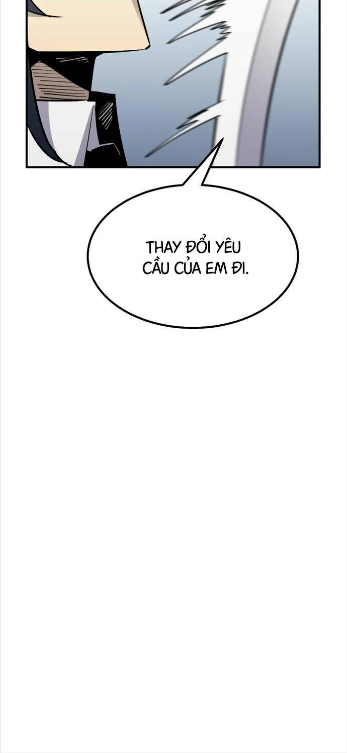 Bản Chất Của Chuyển Sinh Chapter 91 - Trang 2