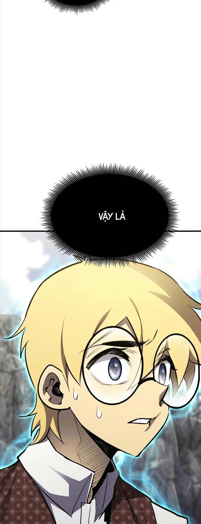 Bản Chất Của Chuyển Sinh Chapter 91 - Trang 2