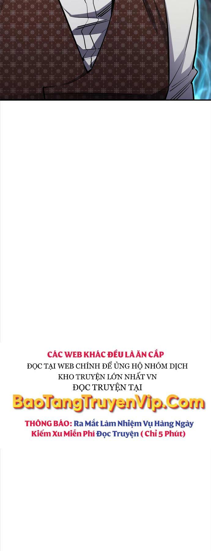 Bản Chất Của Chuyển Sinh Chapter 91 - Trang 2