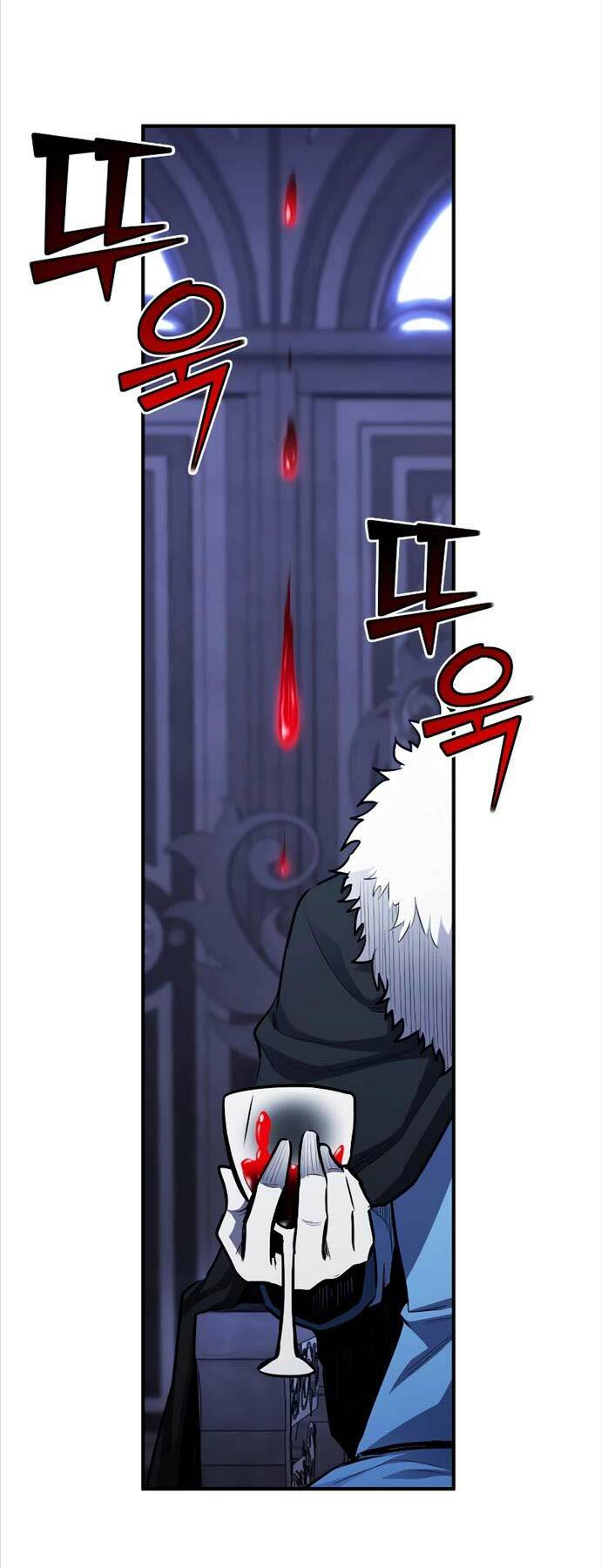 Bản Chất Của Chuyển Sinh Chapter 91 - Trang 2