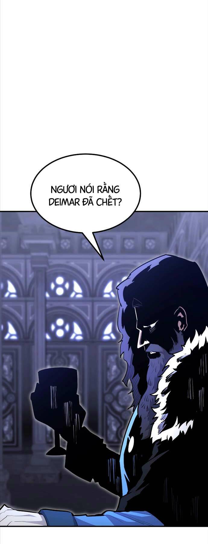 Bản Chất Của Chuyển Sinh Chapter 91 - Trang 2