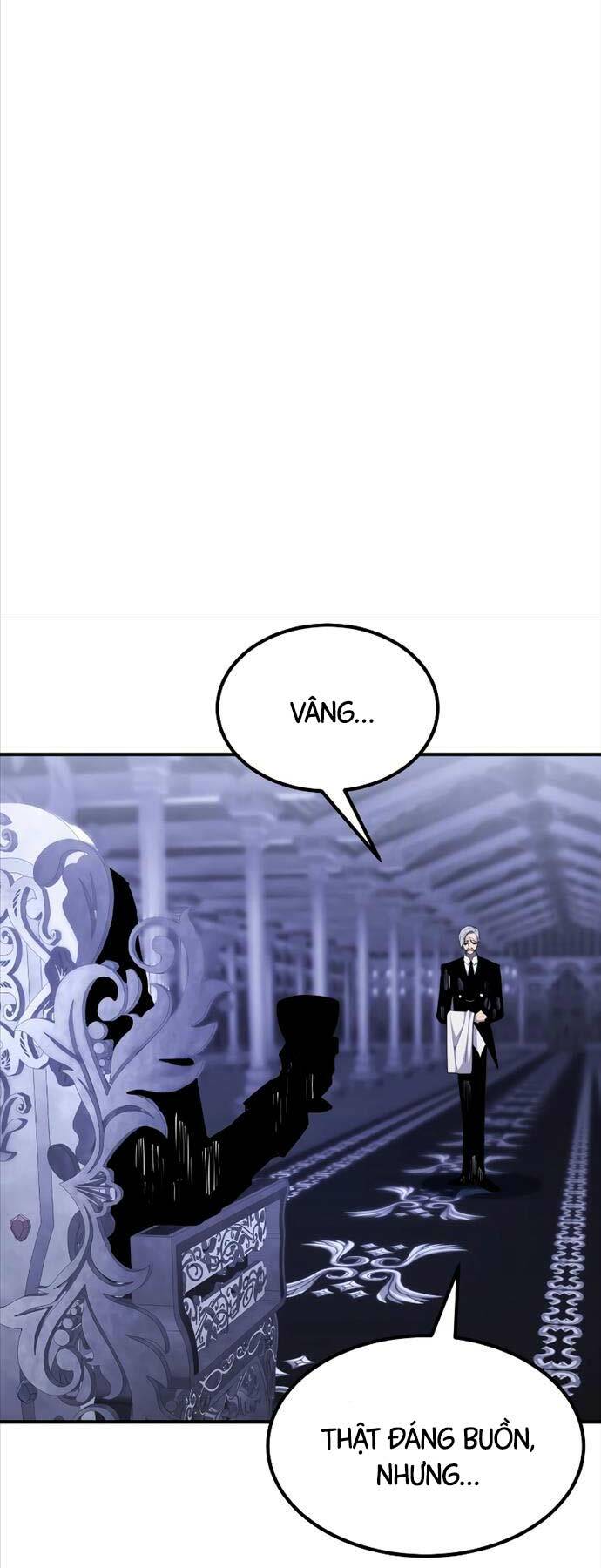 Bản Chất Của Chuyển Sinh Chapter 91 - Trang 2