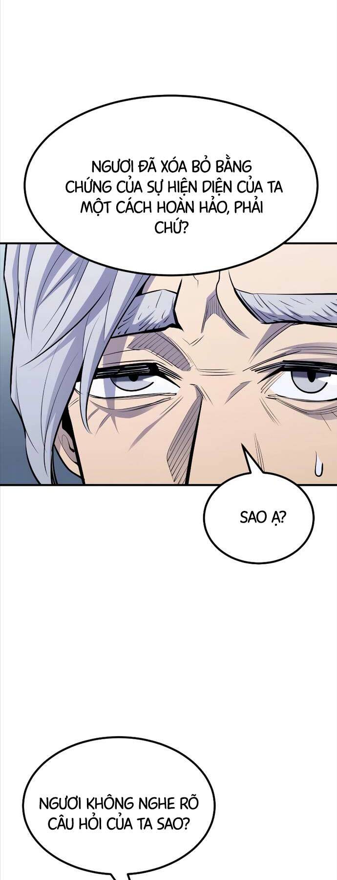 Bản Chất Của Chuyển Sinh Chapter 91 - Trang 2