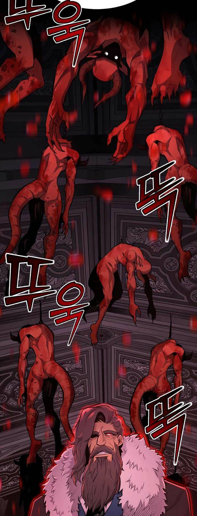 Bản Chất Của Chuyển Sinh Chapter 91 - Trang 2