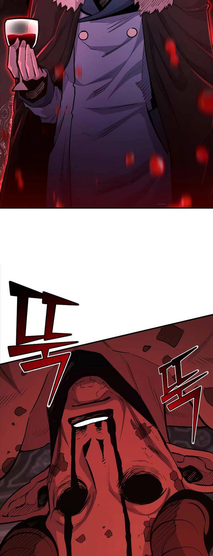 Bản Chất Của Chuyển Sinh Chapter 91 - Trang 2