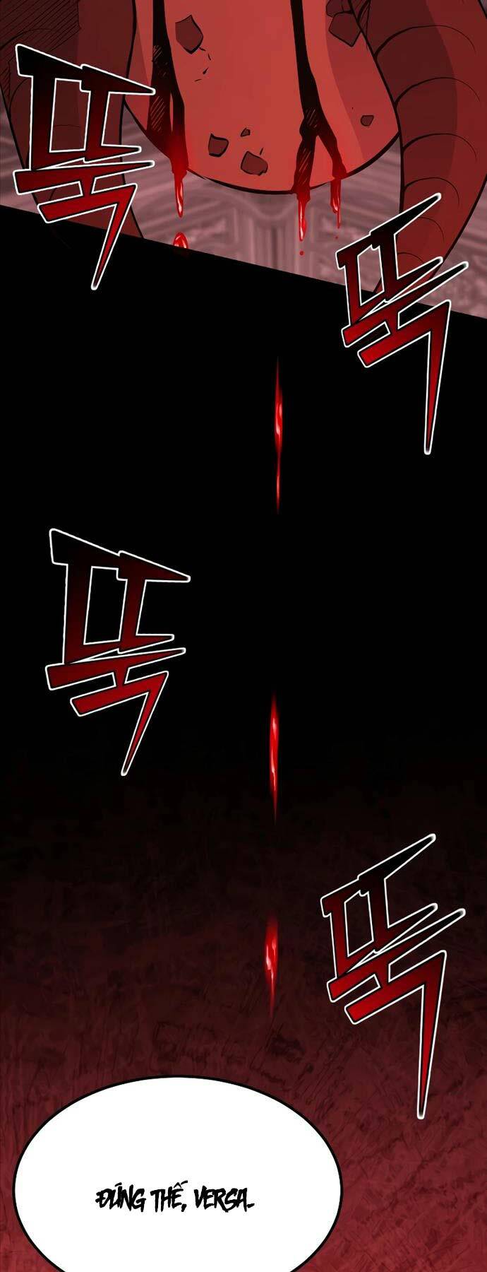 Bản Chất Của Chuyển Sinh Chapter 91 - Trang 2