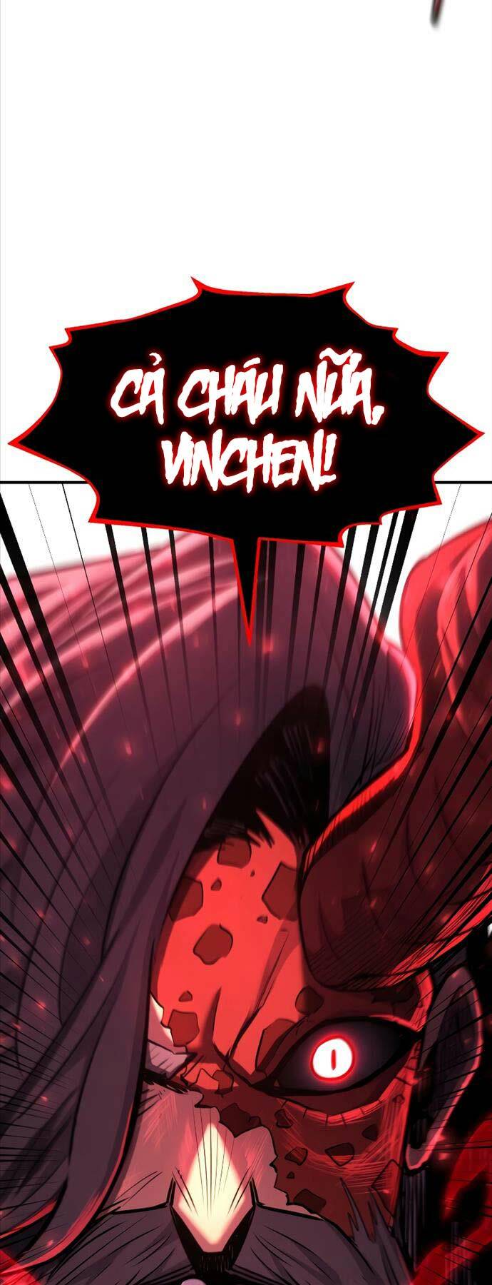 Bản Chất Của Chuyển Sinh Chapter 91 - Trang 2