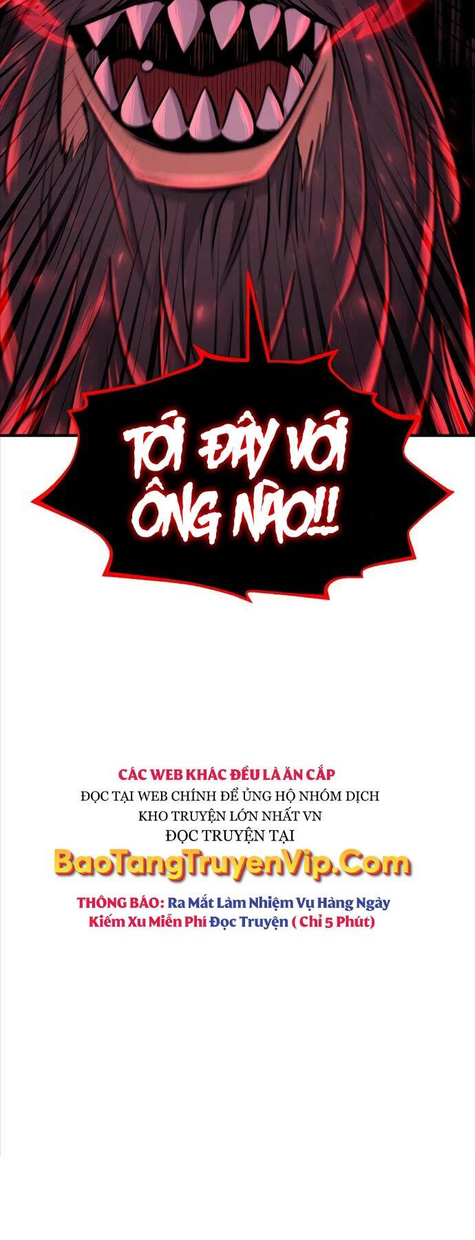 Bản Chất Của Chuyển Sinh Chapter 91 - Trang 2