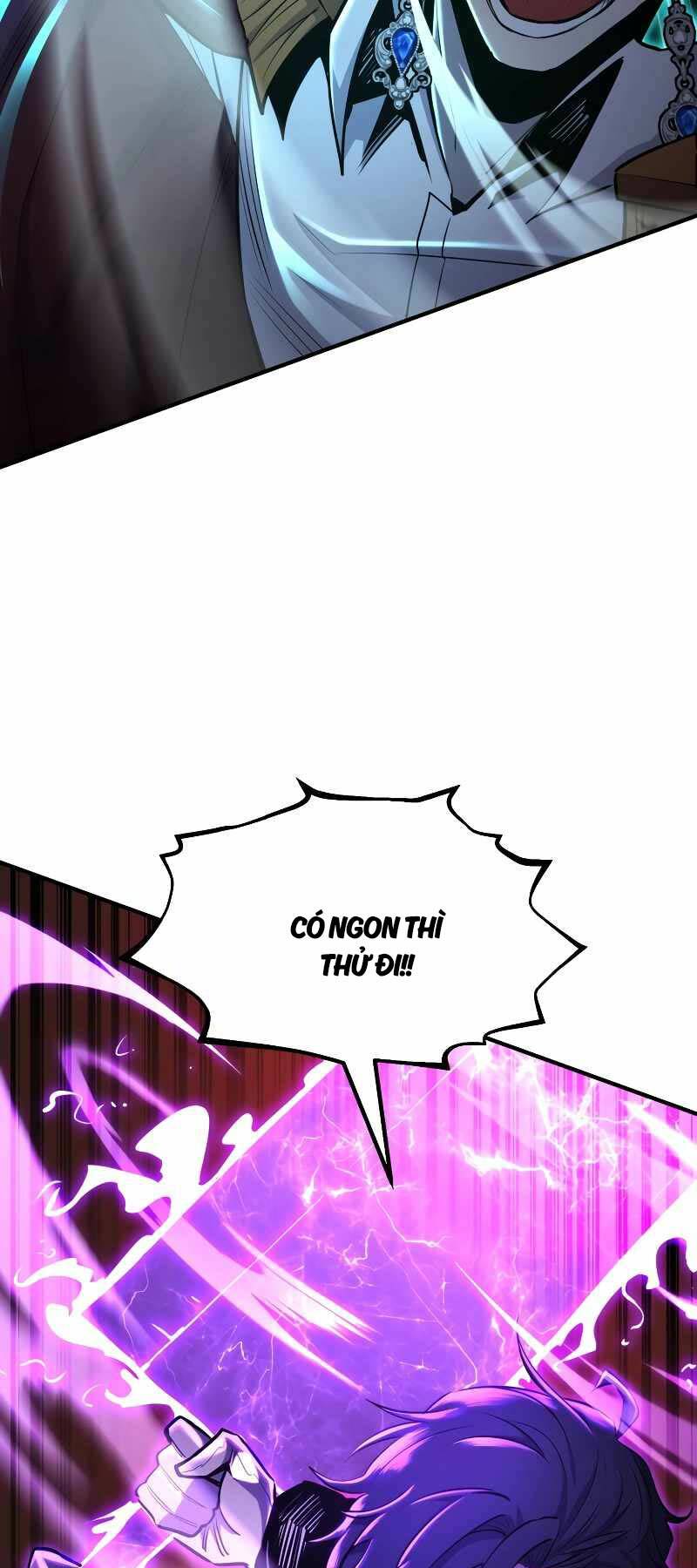 Bản Chất Của Chuyển Sinh Chapter 92 - Trang 2