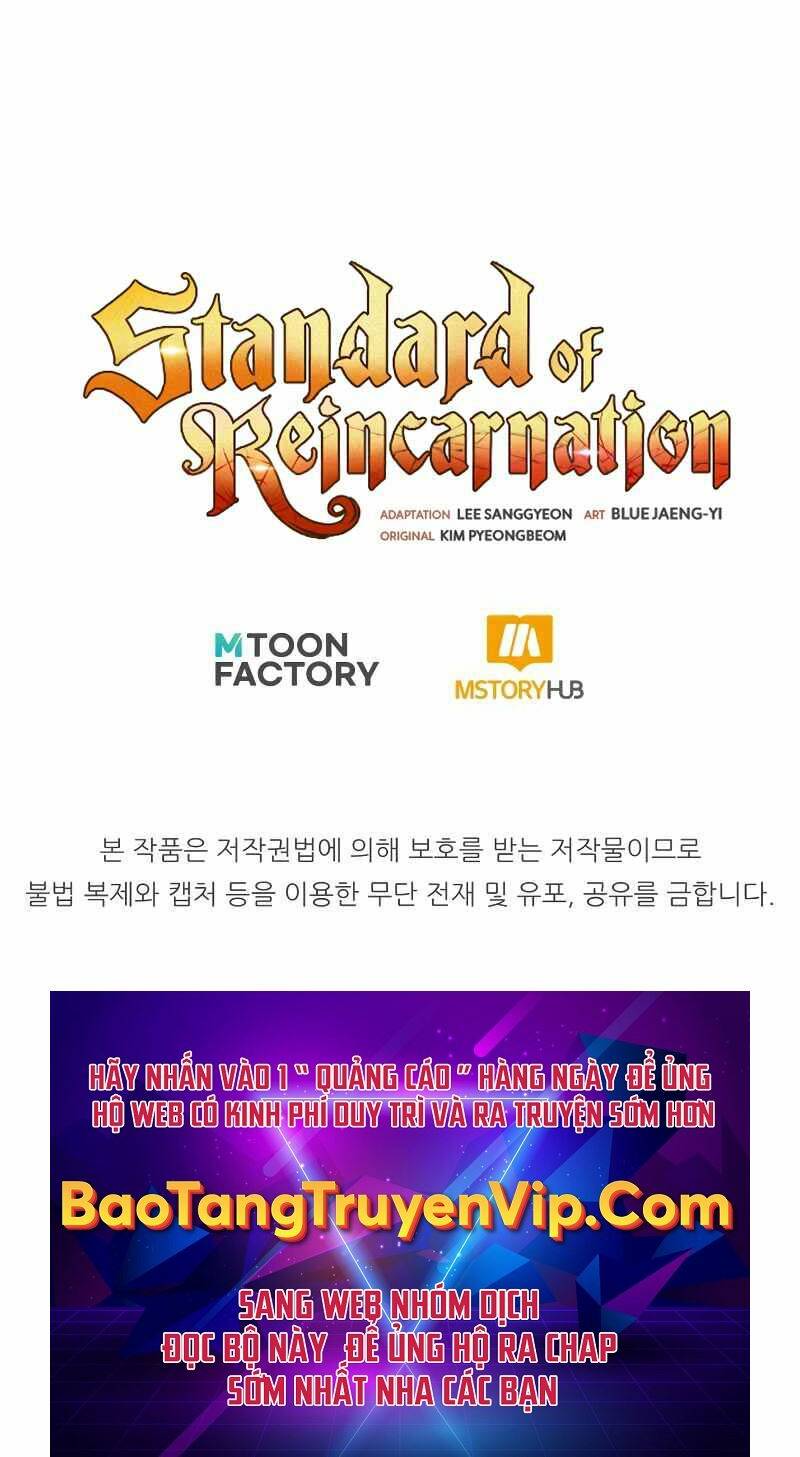 Bản Chất Của Chuyển Sinh Chapter 92 - Trang 2