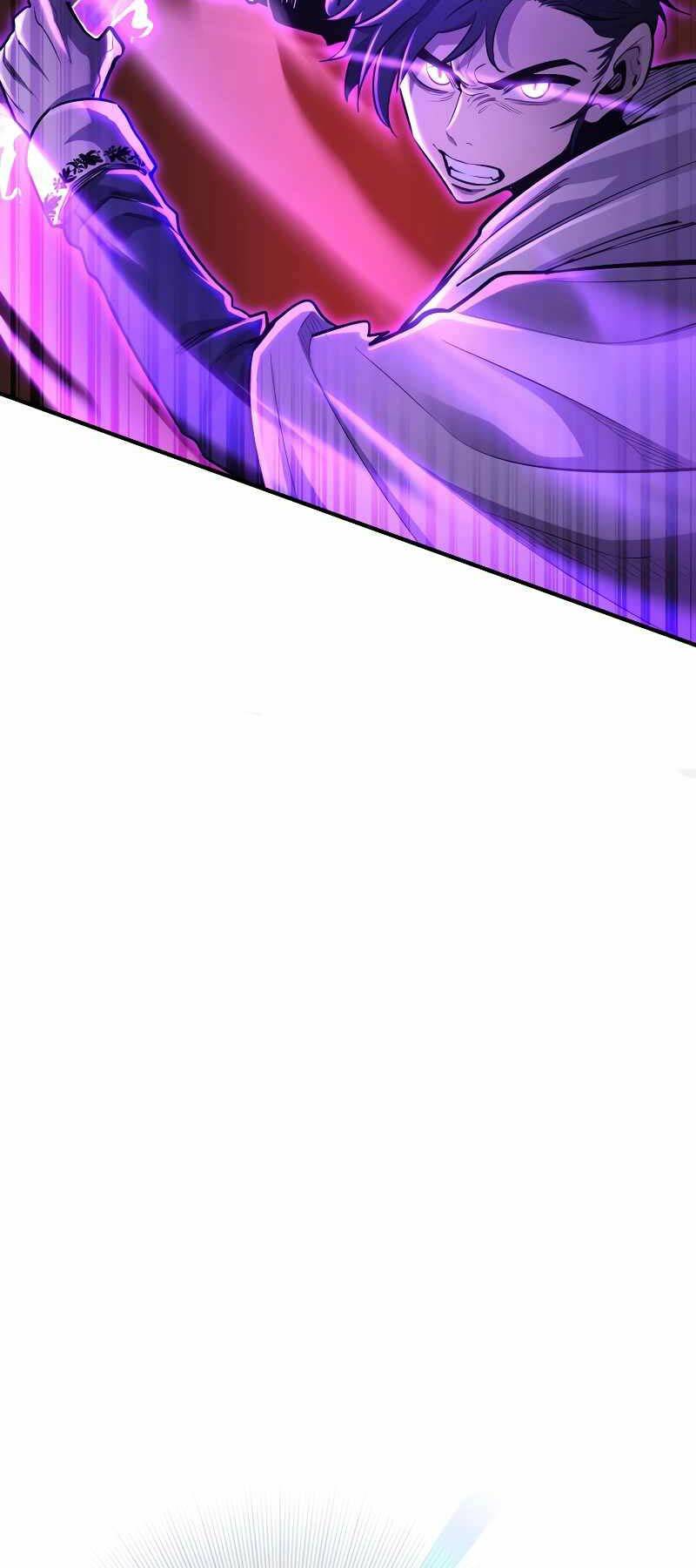 Bản Chất Của Chuyển Sinh Chapter 92 - Trang 2