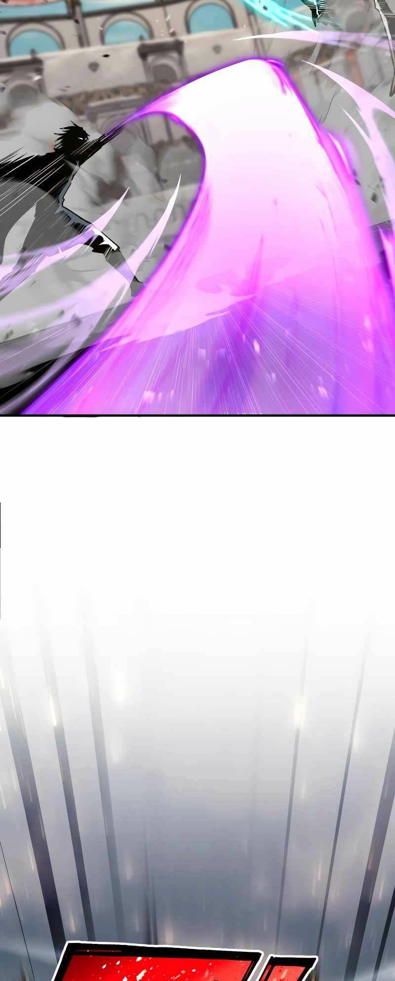 Bản Chất Của Chuyển Sinh Chapter 92 - Trang 2