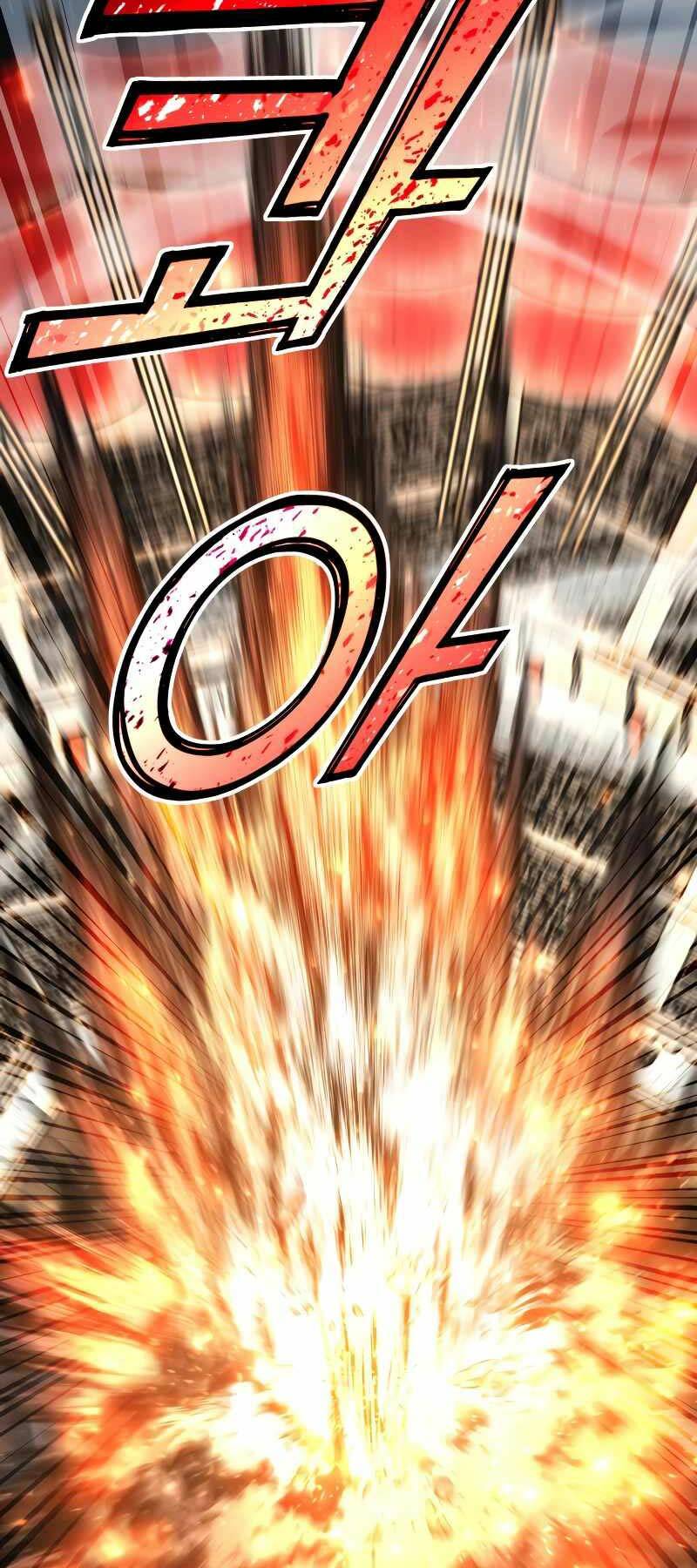 Bản Chất Của Chuyển Sinh Chapter 92 - Trang 2