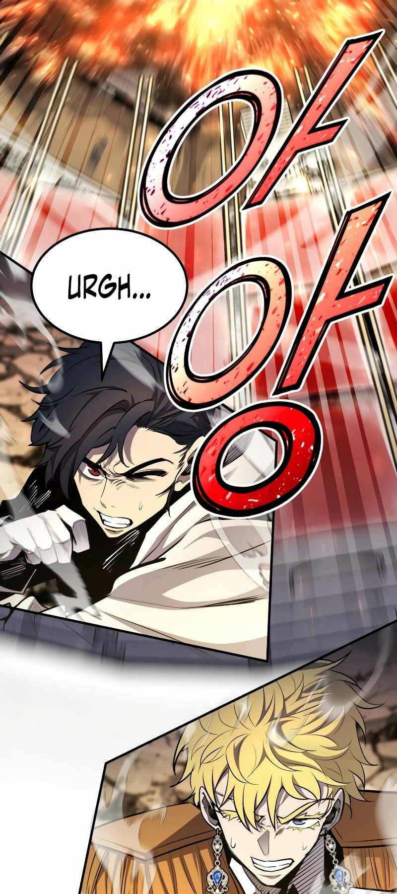 Bản Chất Của Chuyển Sinh Chapter 92 - Trang 2