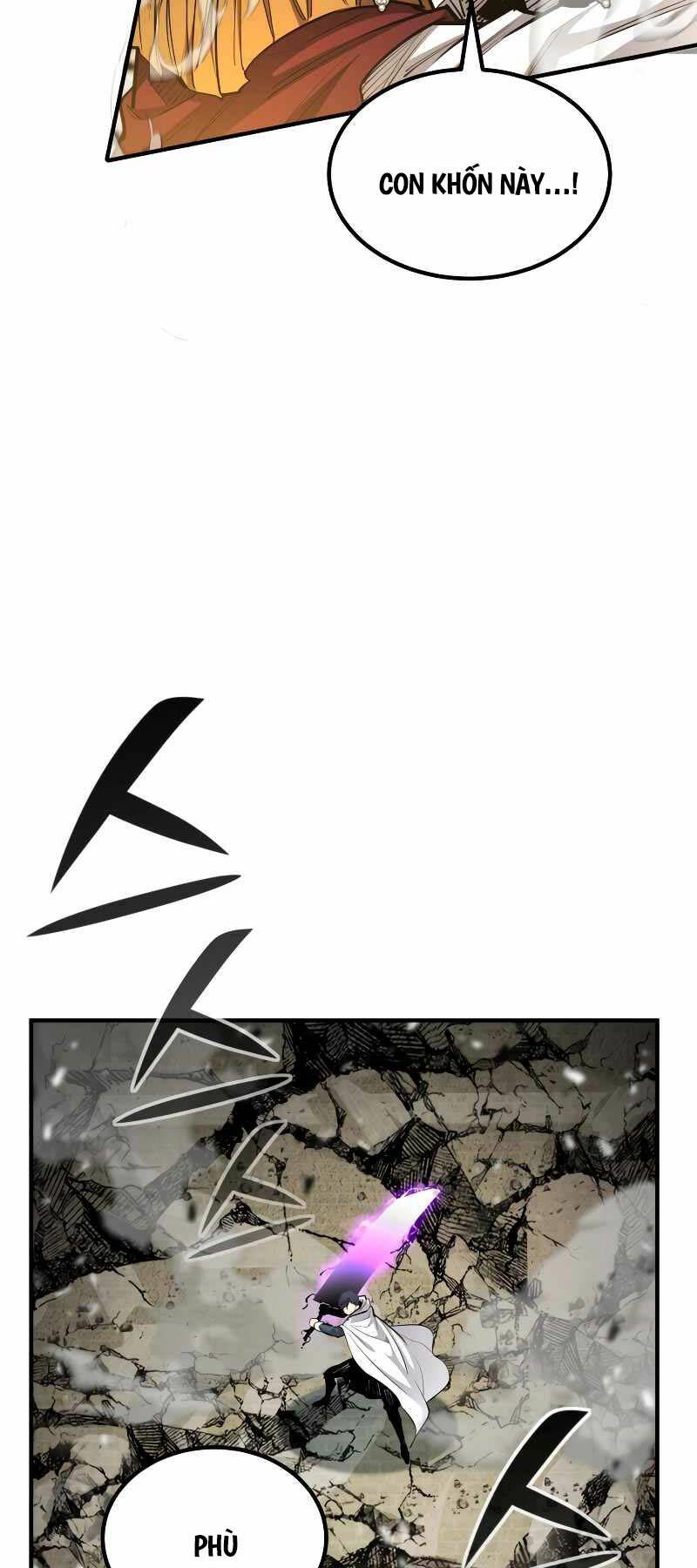 Bản Chất Của Chuyển Sinh Chapter 92 - Trang 2
