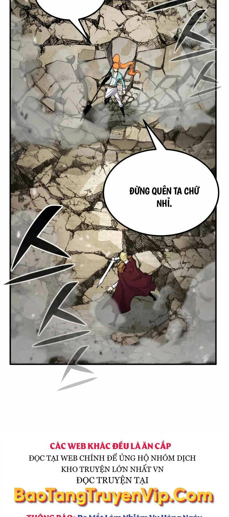 Bản Chất Của Chuyển Sinh Chapter 92 - Trang 2