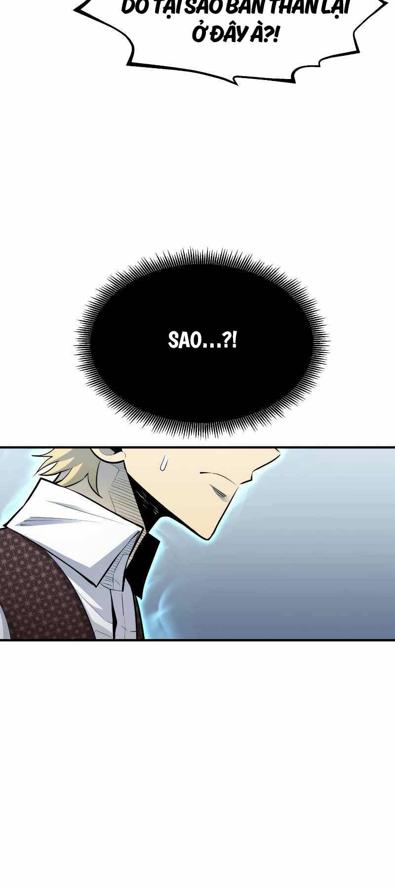 Bản Chất Của Chuyển Sinh Chapter 92 - Trang 2